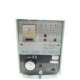fl-351-fukuda fdk