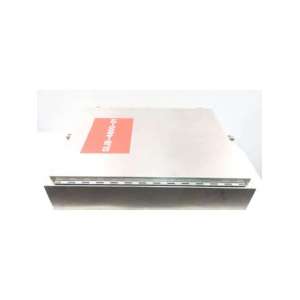 a30h2408ss6lp-hoffman