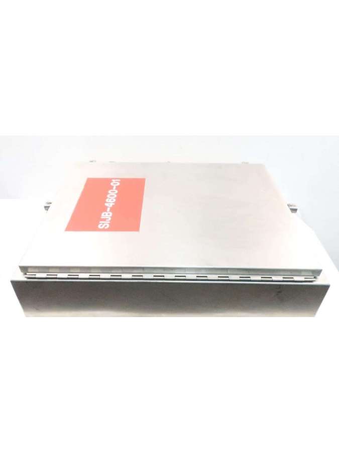 a30h2408ss6lp-hoffman