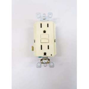 gfnt1-leviton