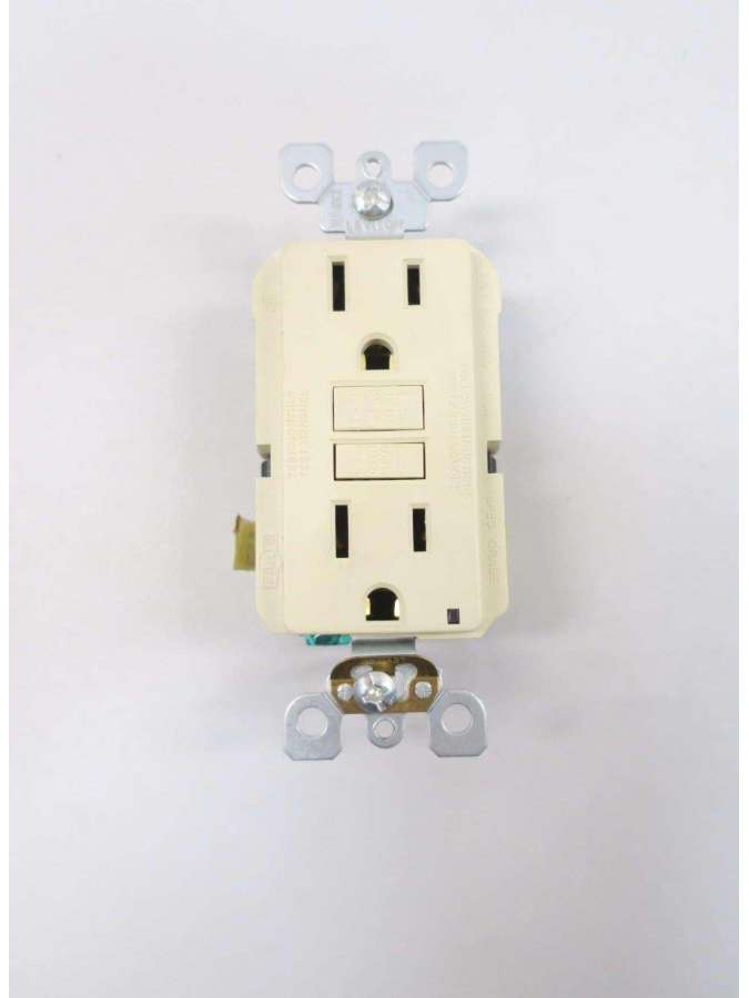 gfnt1-leviton