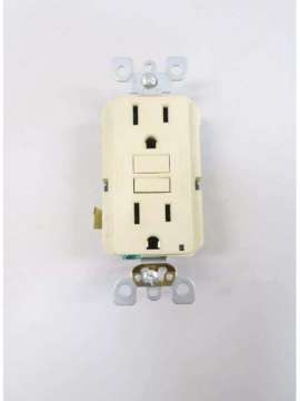 gfnt1-leviton