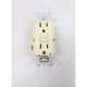 gfnt1-leviton