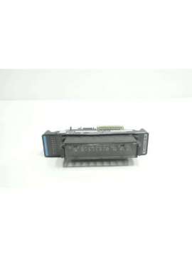 ex10-mdi31-toshiba