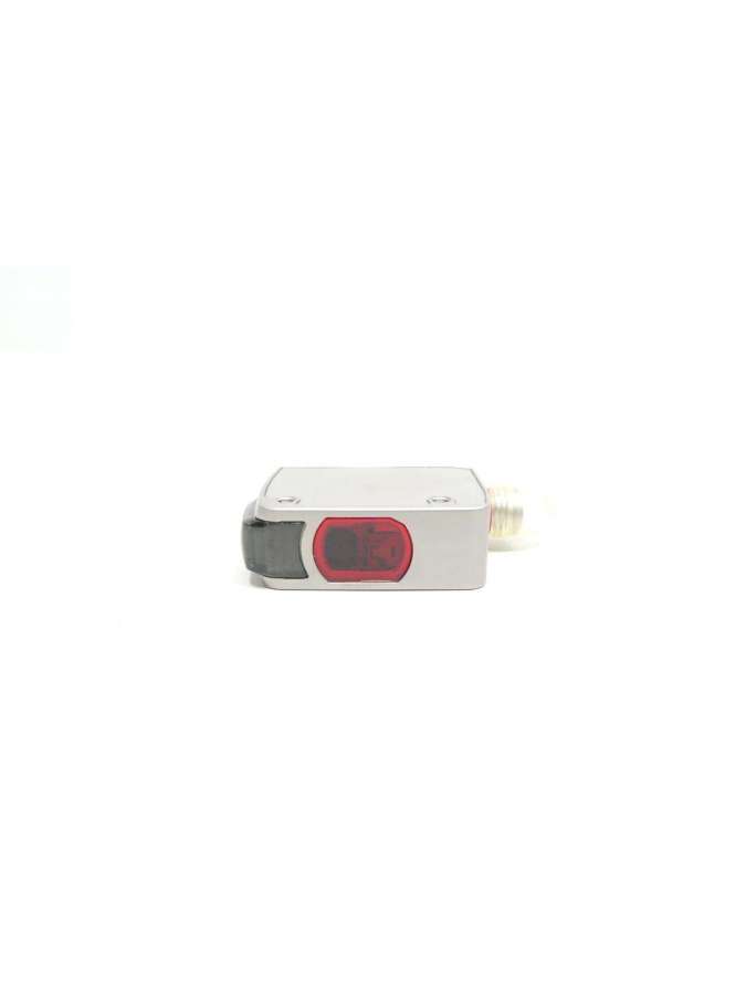 lr-zb100cp-keyence