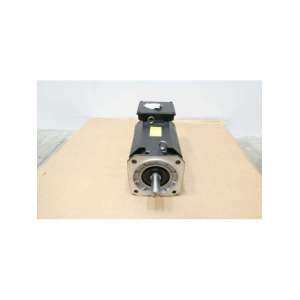 A06B-0854-B190 FANUC