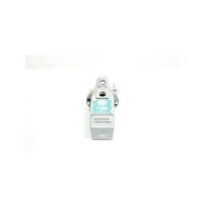 45UV5 1000 FIREYE