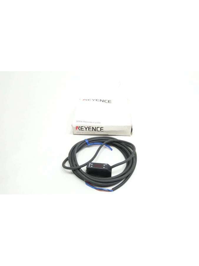 pz-v31p-keyence