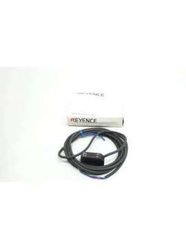 pz-v31p-keyence