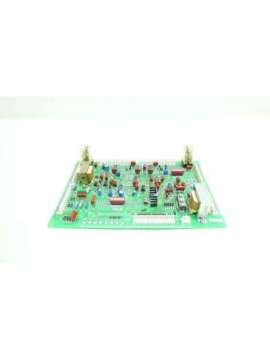 80-h2004410-90-ametek