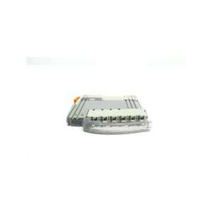 x20 do 9322-b&r automation