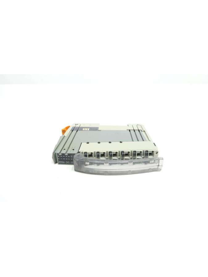 x20 do 9322-b&r automation