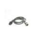4220 2636 03-atlas copco