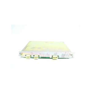 CPS-18fb YASNAC