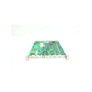 2668 184-526/7 ASEA USADO