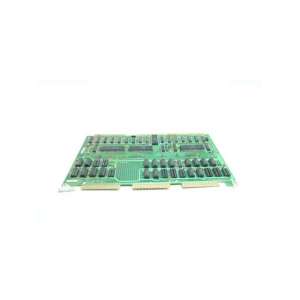 1000929-03-intel