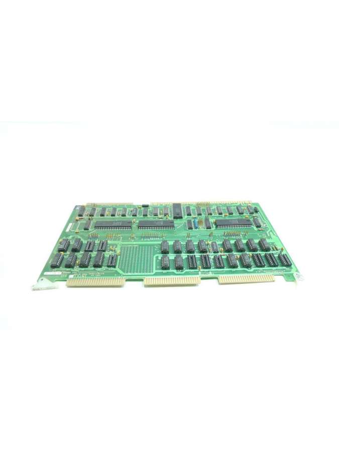 1000929-03-intel