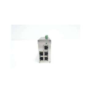 105TX N-TRON USED