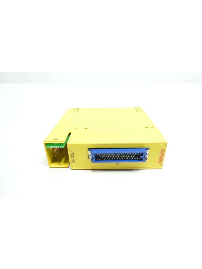aid32e1 a03b-0819-c105-fanuc