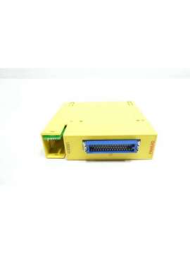 aid32e1 a03b-0819-c105-fanuc