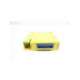 aid32e1 a03b-0819-c105-fanuc