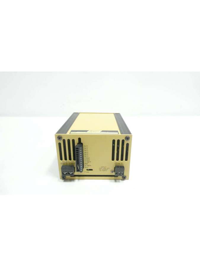 ylo5mc330c67-acopian