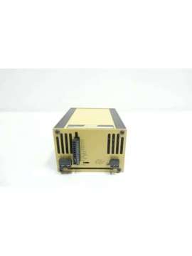 ylo5mc330c67-acopian