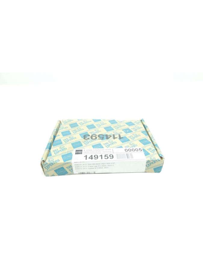 8560/51-4171-stahl