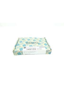 8560/51-4171-stahl