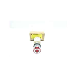 9001kr9p35rh1-square d
