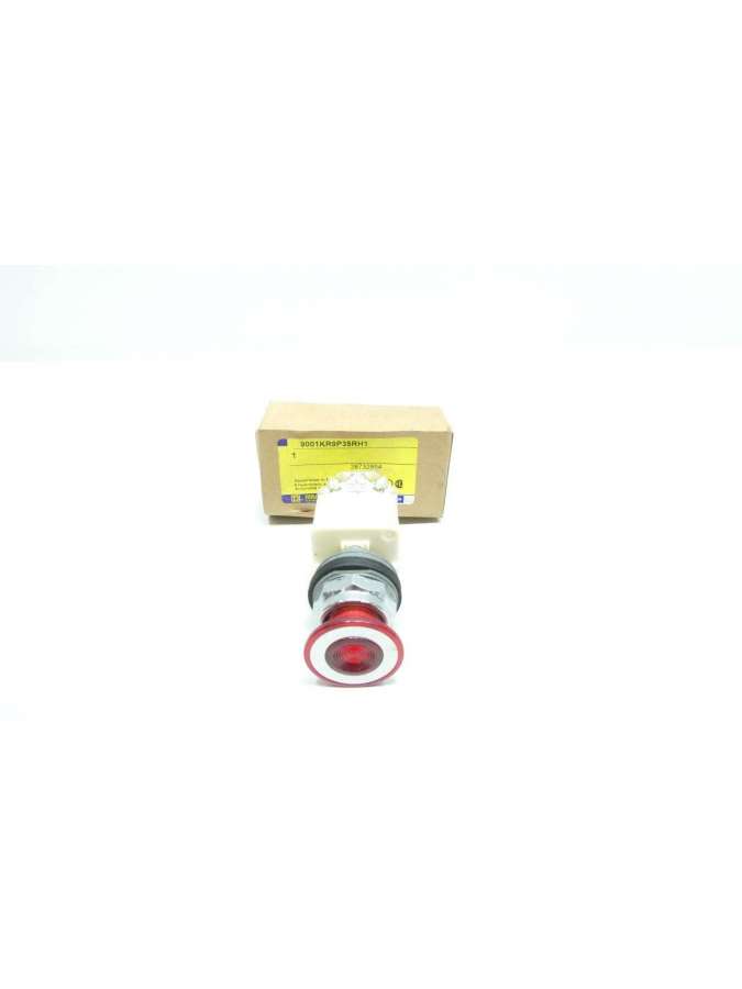 9001kr9p35rh1-square d