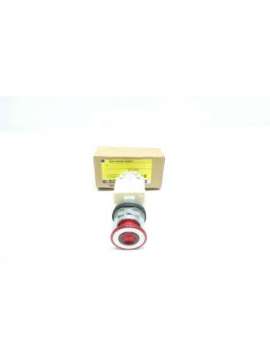 9001kr9p35rh1-square d