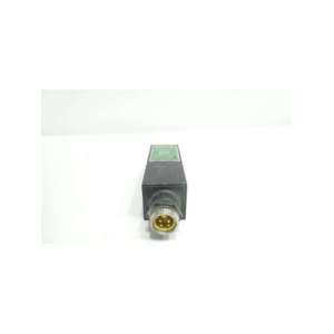 11-12517-DCD TOPWORX USADO