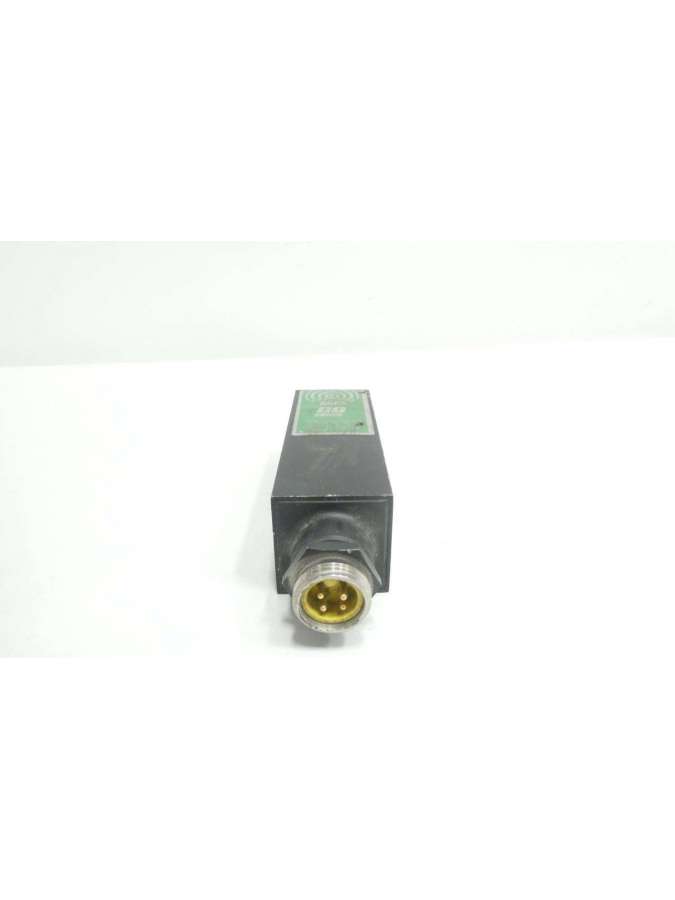 11-12517-dcd-topworx