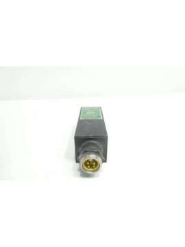 11-12517-dcd-topworx