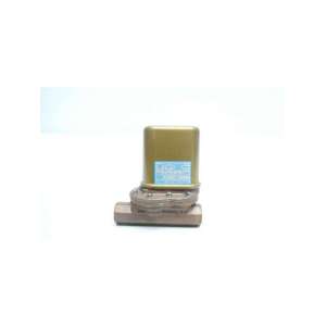 Q-1/6 / A HARWIL
