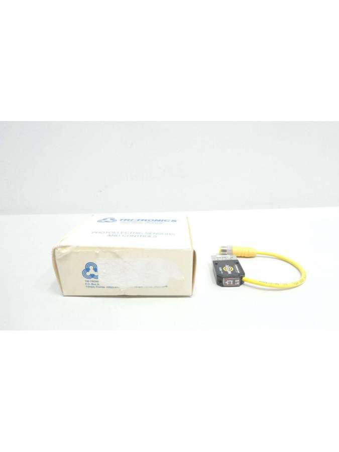 mdicv4 16372-tri-tronics