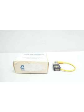 mdicv4 16372-tri-tronics