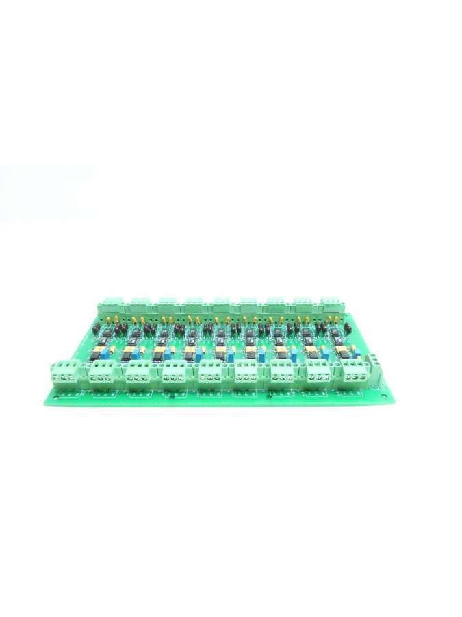enc1492-na