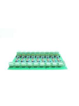 enc1492-na