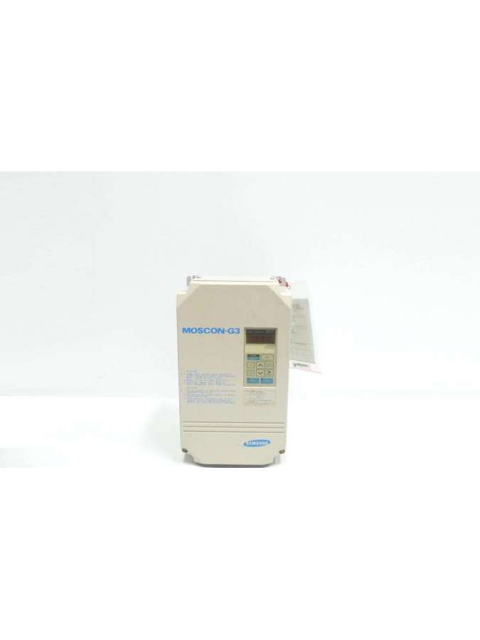 cimr-41p5g3-samsung
