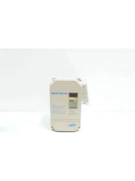 cimr-41p5g3-samsung