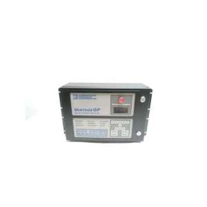 Vantage-GP-Lv COMPRESSOR CONTROLS