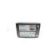 vantage-gp-lv-compressor controls