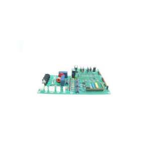 5038311.6-greenlee