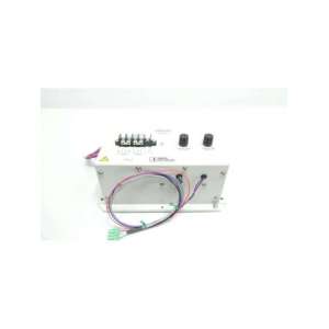 ENC 1513-003 ENCORE