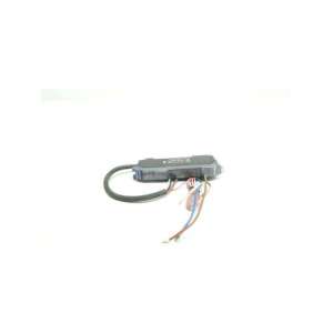 fs-v33p-keyence
