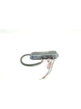 fs-v33p-keyence