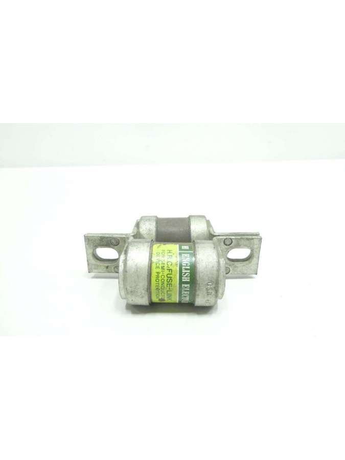 gsb 400a-english electric