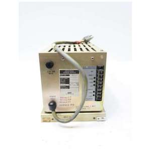 d0134mp-foxboro